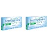 Enterogermina 2 Billion-20 Vials (2 Pack)