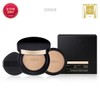 Ohui (26MS) Ultimate Cover Denier Cushion Planning 100D No. 21.5