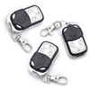 Garage Door Gate Transmitter Handheld Transmitter for Novoferm Novotron 502/504/512/522/524
