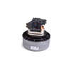 Replacement Part For electrolux/Aerus Epic 6500, Hi Tech 2100, Lux 9000 Vacuum Cleaner Motor # compare to part 6500-293