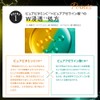 Melano CC + AZMask 7 Sheets (Vitamin C x Azelenic