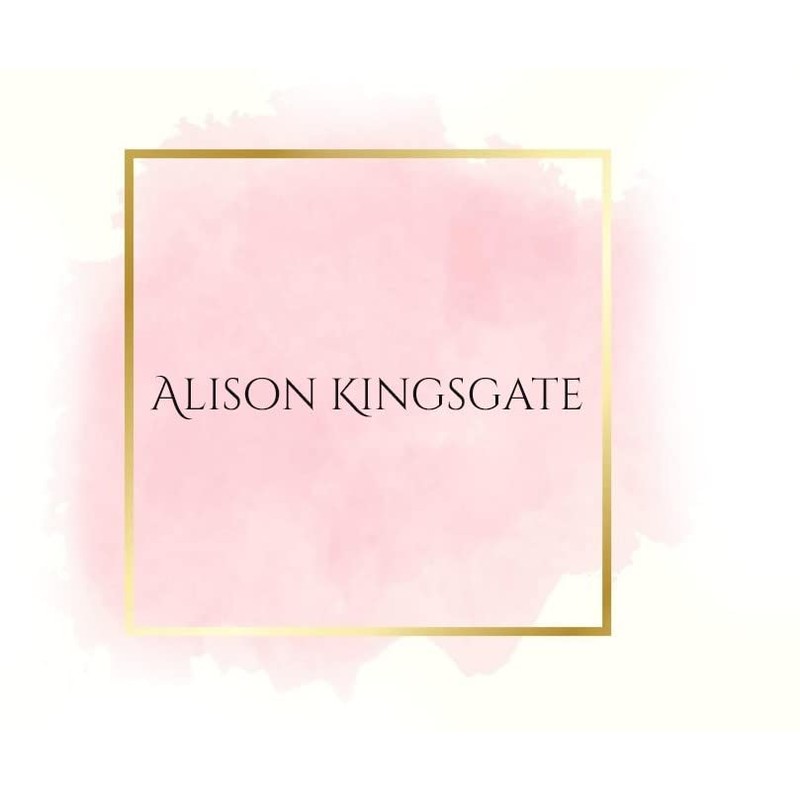 A4 White Picture Frame White Along Safe Perspex Sheet &