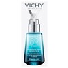 Serum Para Ojos Vichy Minéral 89 15 ml