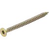BGS Diy 80997 | Multi-Purpose Screws | T-Star (for Torx)