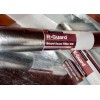 Prosoco **PROJECT 10 PACK!**PROSOCO R•Guard Water Based (WB) Board Seam
