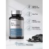 Horbäach Zinc Carnosine Supplement | 84mg | 150 Capsules |
