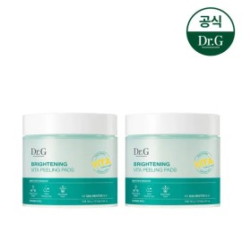 Dr.G Home And Kitchen Product Sheets 70 for daily use and gifting, practical imported Korean Dr.G Import, Home and Use, Everyday Use, Travel, Home or, Option 2