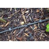 adjustable 360 degree sprinkler heads,screw onto riser tubes or into