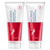 Avon Foot Works Maximum Strength Cracked Heel Cream - 2