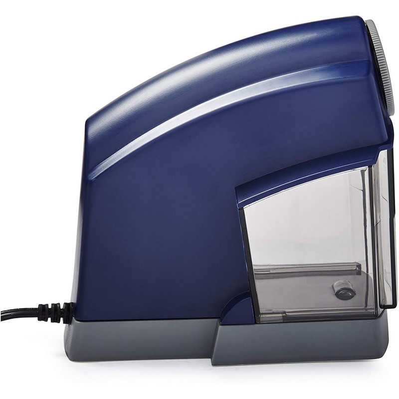 Brite Bee Sharpenator – Heavy Duty Classroom Electric Pencil Sharpener