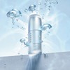 Acupons Smooth Renew Serum 50ml / 아쿠폰스 스무드 리뉴 세럼