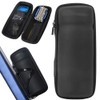 Tool Bottle, Tool Case, Tool Holder, Waterproof, For Road Bikes,