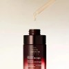 Natura - Chronos Super Serum Reductor De Arrugas