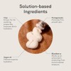 Acure | Crema Iluminadora diaria | Hidrata, refuerza la barrera