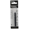 Panasonic (Panasonic) Genuine Jigsaw Blades for Jigsaw (EZ4550 / EZ4541)