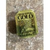 McDonald's *RARE & EXCLUSIVE* McDonald’s Special Edition Gold Sauce -