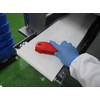 キョーワクリーン タワシ 赤 17cm Vikan(ヴァイカン) ハンドブラシ(ハード) 35884