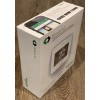 Schneider Electric WiserAir10WHTU