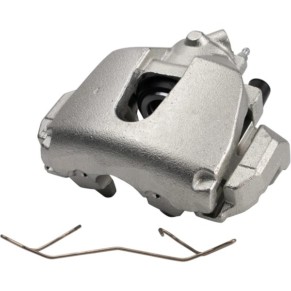 TRQ Front Right Lower Control Arm with Ball Joint Passenger