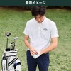 Tabata(タバタ) Score Counter Easy Operation Large Easy-to-Read Numbers Lucky Symbol