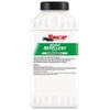 Tomcat Tomcat Repellents Rodent Repellent Granules, For Outdoor Mouse and