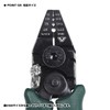 Viseo VC318 SS~4N Hand Pressor,