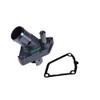Blue Print ADN19223 Thermostat with Housing and Gasket