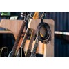 Gator Cableworks Backline Series - Cable para instrumentos de 20