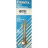 Bendix H5029DP Disc Brake Caliper Guide Pin Bolt