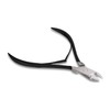 Professional Cuticle Nippers Stainless Steel Cuticle Cutters and Remover -Best