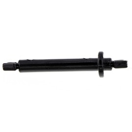 MTD 731-07355 Front Drive Compression Spring for Murray Troy-Bilt Yard-Machines Pioneer XP Trail B2M7 M235 B2J1 A1JC
