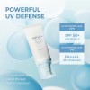 Bloqueador Solar Skin1004 Centella Air-fit Light Spf30 Físic