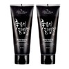 Labelyoung Shocking Peeling Gel Special Edition 120ml / 라벨영 쇼킹 필링젤 스페셜 에디션 120ml