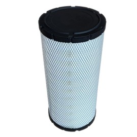 02250127-684 Air Filter 02250155-709 Oil Filter Air compressor maintenance kit