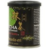 Maeda-En Matcha Ceremonial Quality Green Tea Powder, 1-Ounce