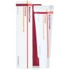 Crema Centellian24 Madeca Time Reverse 50 ml | Coreana 100%