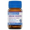 Inner Health Products Buy Inner Health Immune Booster Probiotic 30 Capsules Online