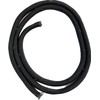 W11542153 Door Seal Compatible With Whirlpool Wall Ovens - Budora