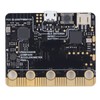 DIY Mini Motherboard for Micro:Bit Programming for Python Primary Secondary