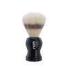 Nom - Shaving Brush - Gustav Series - Pure Bristle
