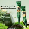 Avocado Bouncy Moisturizing Eye Cream 20g / 0.7oz Todo Tipo