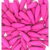 Natural Backflow Incense Cones (70 Pack) (Rose)