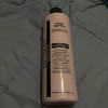 Revlon Realistic Curl Softly Conditioning Co Wash 15.22 Fl Oz