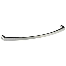 aiwa Archery Handle CR 202 mm, – 1 AP – 477 °C