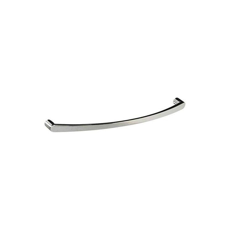aiwa Archery Handle CR 202 mm, – 1 AP –