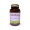 ALMICANNA: RHIZOBIOM - Endomycorrhiza + Essential Soil Bacteria - Increases