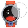 PDA KOBO CMF by Nothing WATCH PRO 2 Blue Light