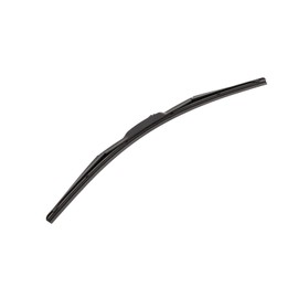 ACDelco GM Original Equipment 84589113 Windshield Wiper Blade, 18.93 in