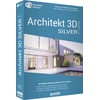Architekt 3D 21 Silver (Code in a Box)