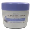 Crema Facial Concha Nácar Fuller 145g Hidrata y Reduce Manchas